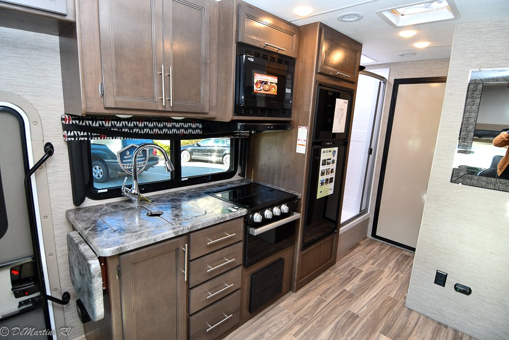 Gallery image 167818