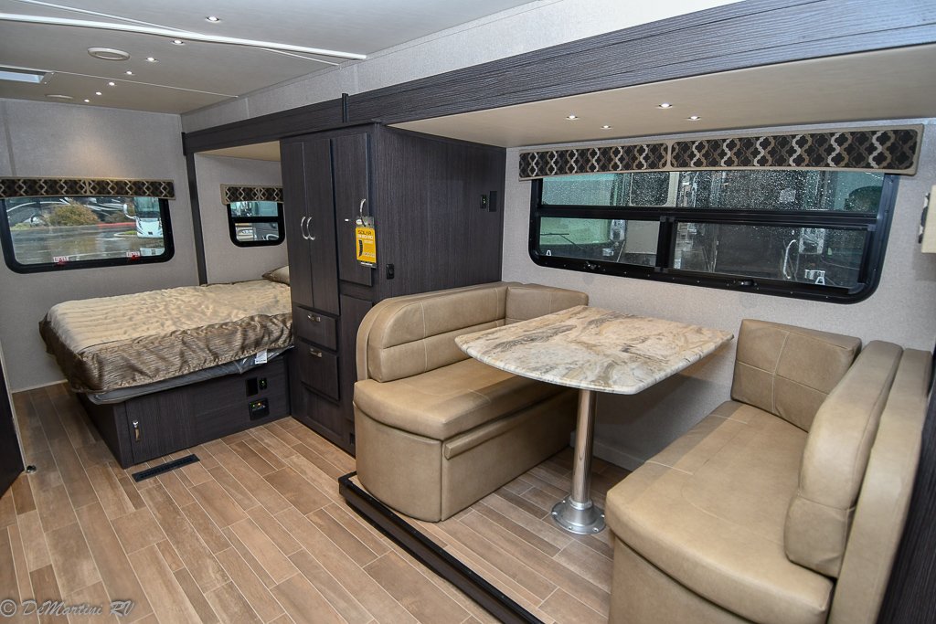 Gallery image 142788