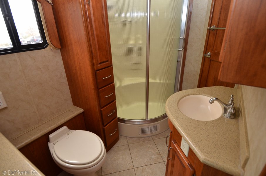 Gallery image 133509