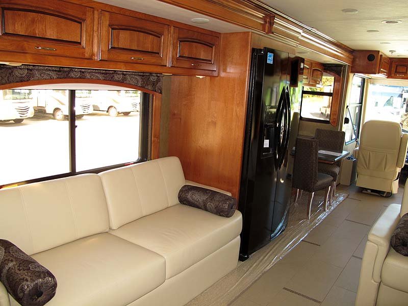 Gallery image 117152
