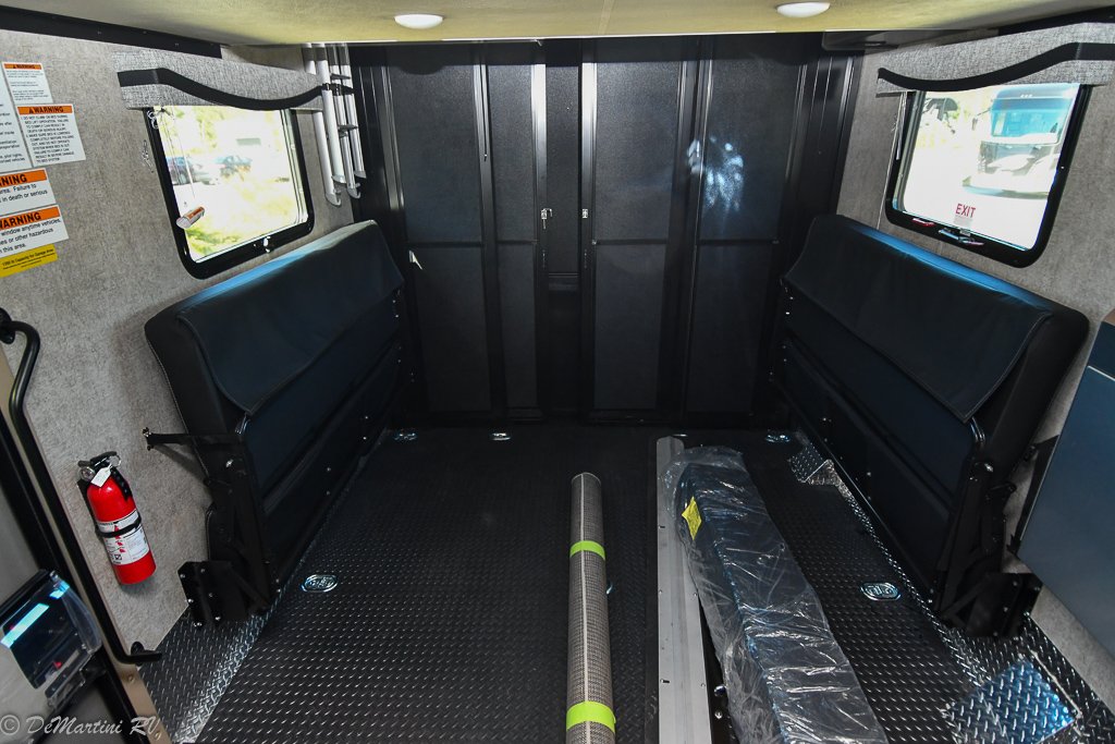Gallery image 160696