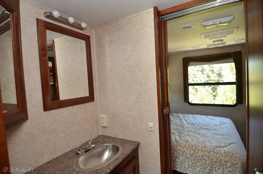 Gallery image 119522