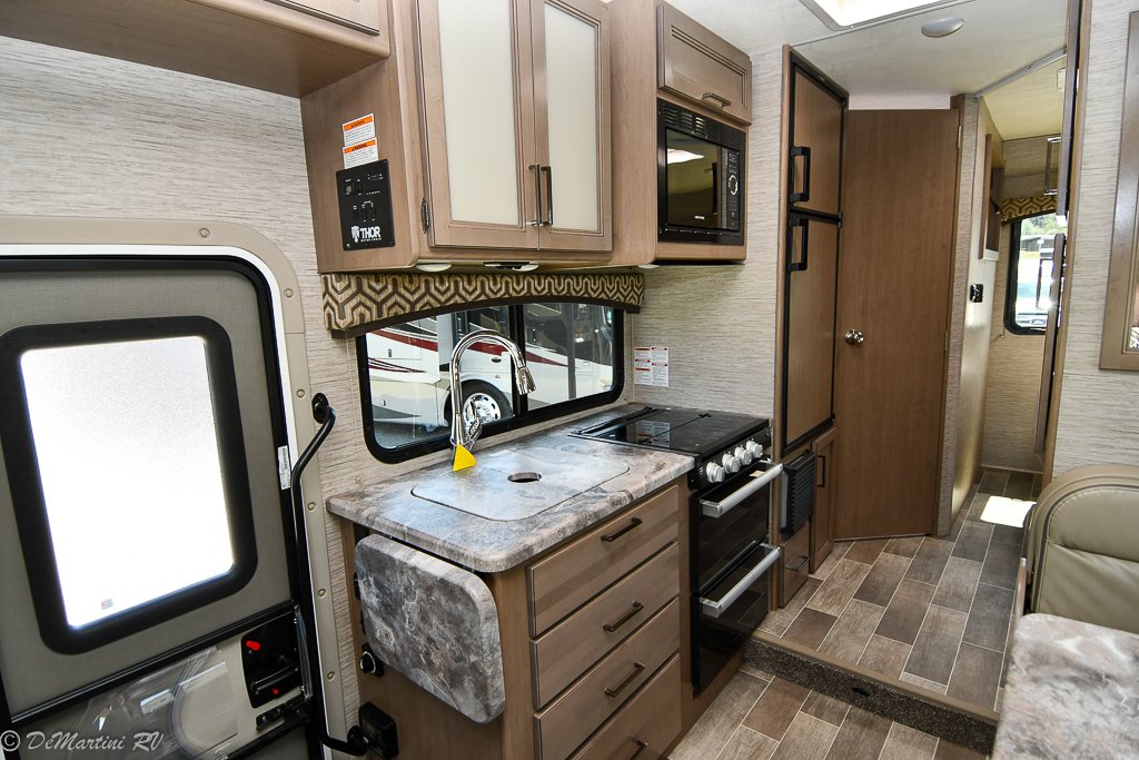 Gallery image 162958