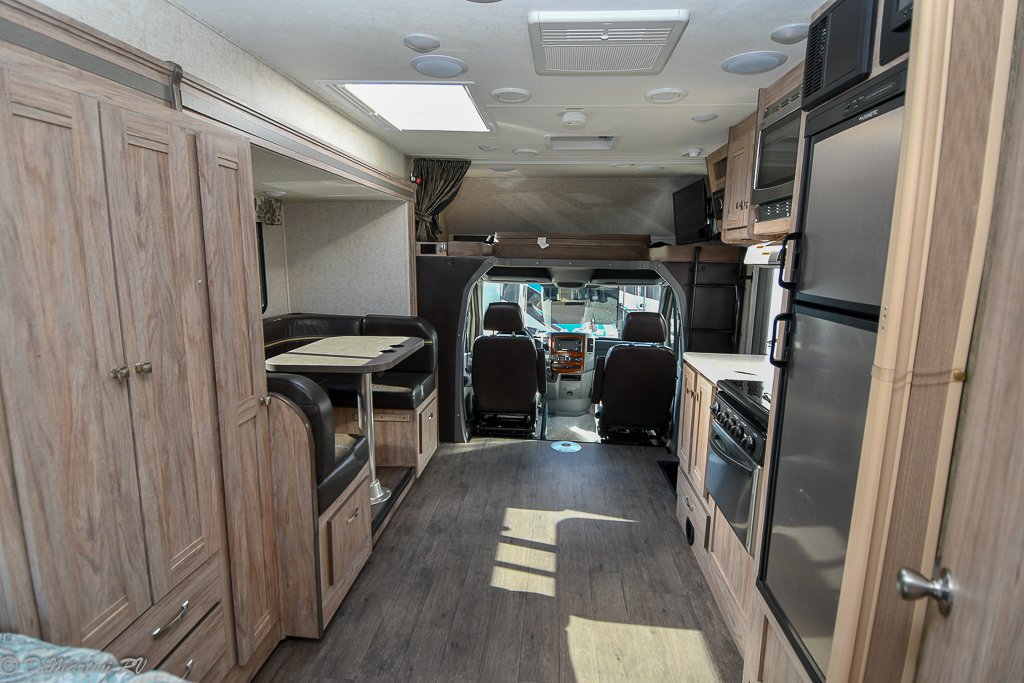 Gallery image 147370