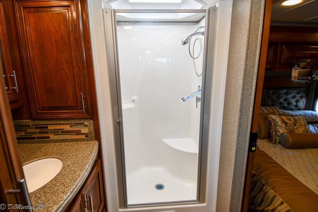 Gallery image 152164