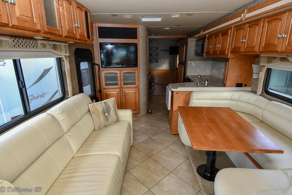 Gallery image 147656