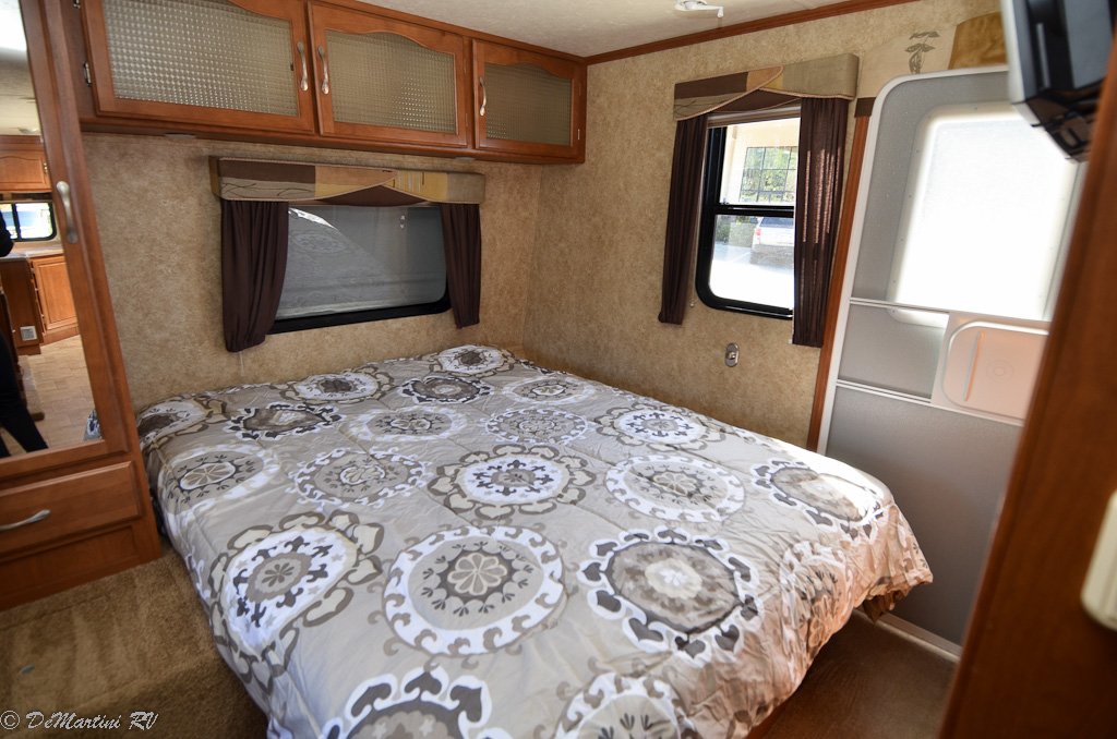 Gallery image 140445