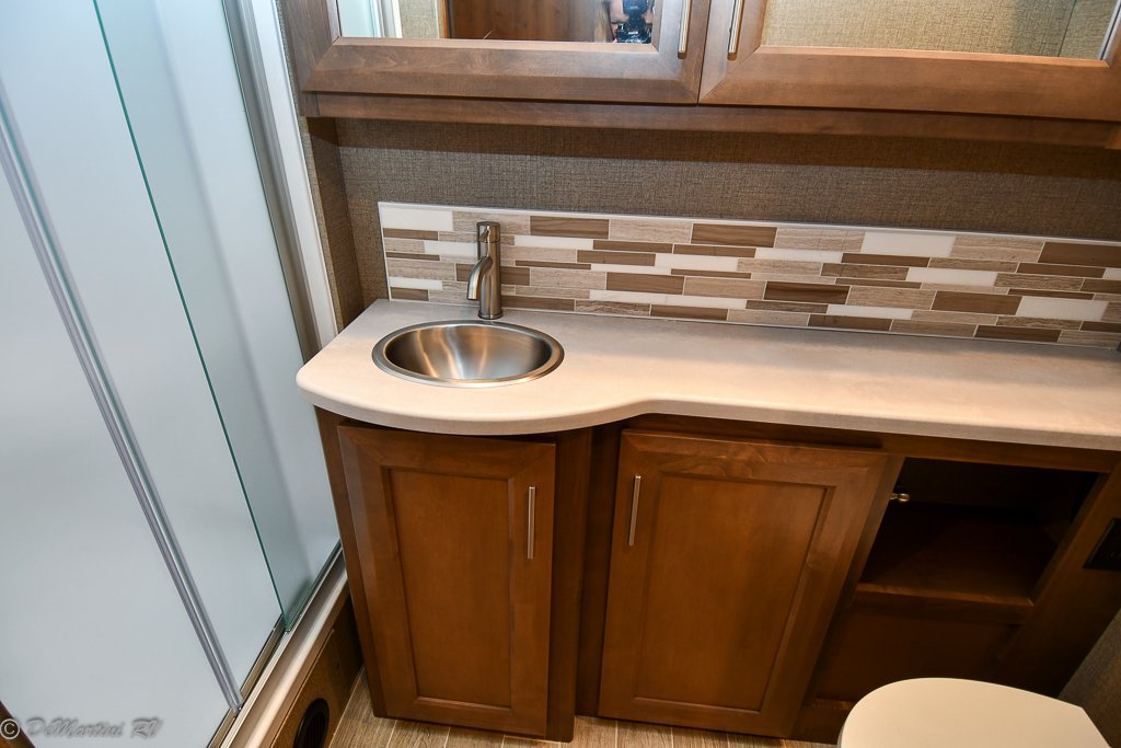 Gallery image 161589