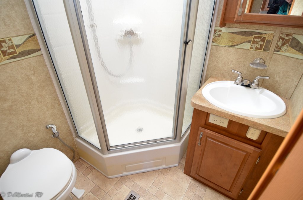 Gallery image 140444