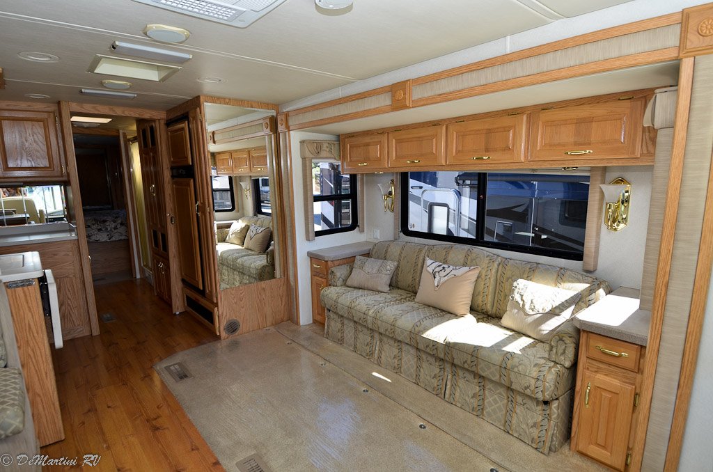 Gallery image 134751