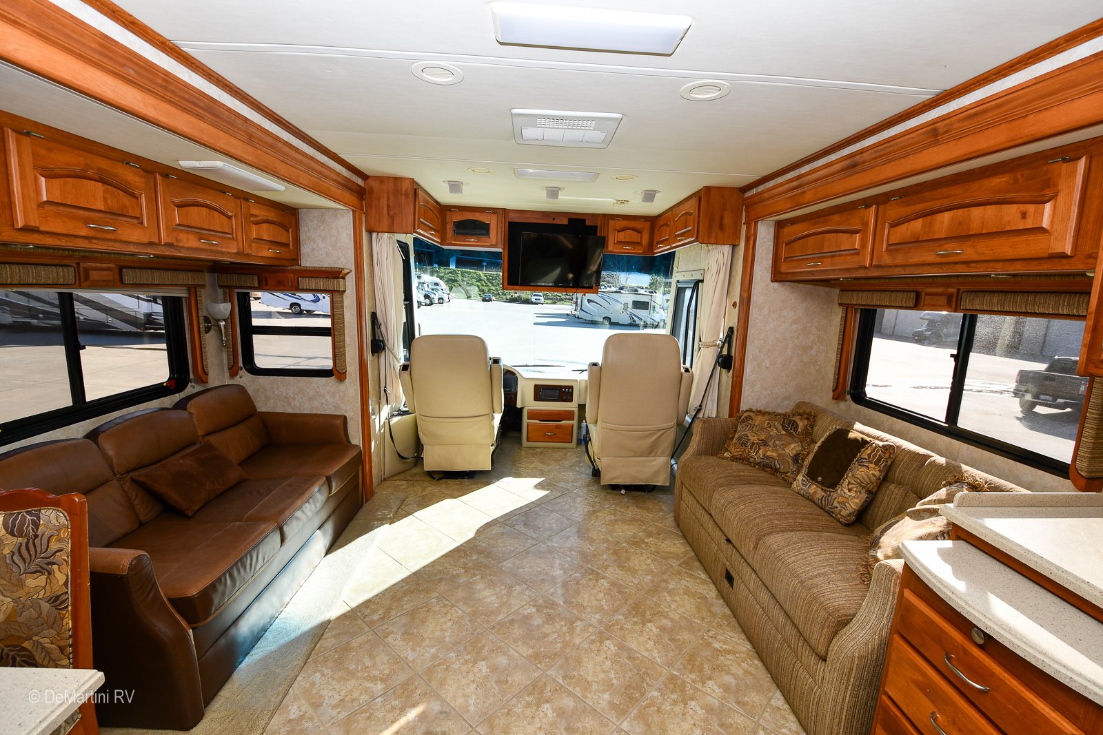 Gallery image 184454