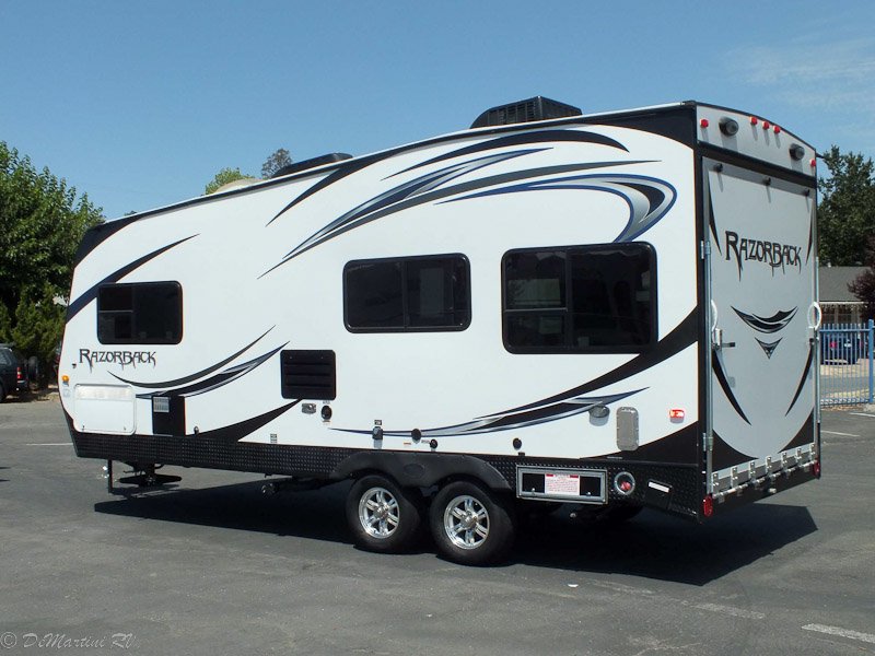 Gallery image 115579