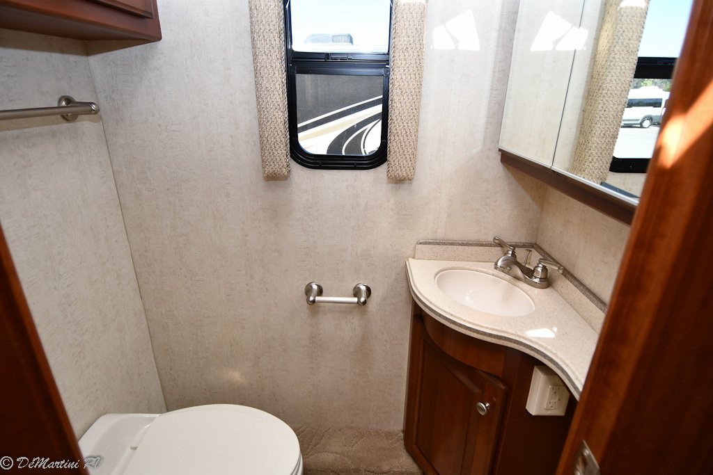 Gallery image 144238