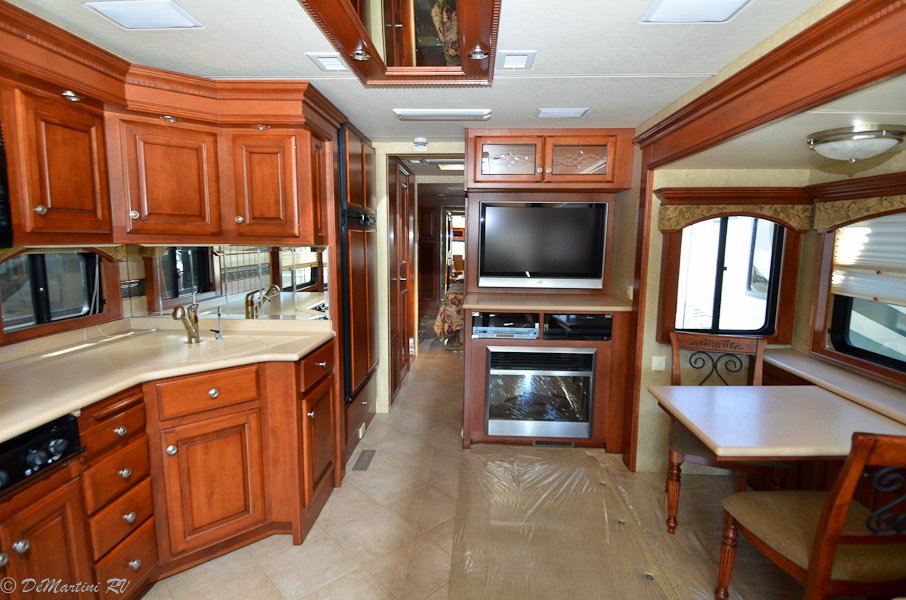 Gallery image 129526