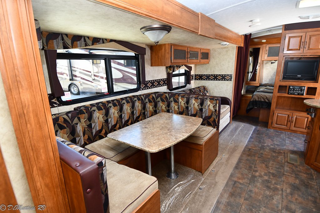 Gallery image 144579