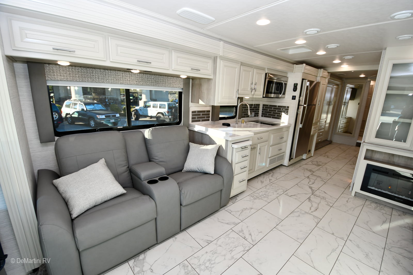 Gallery image 182145