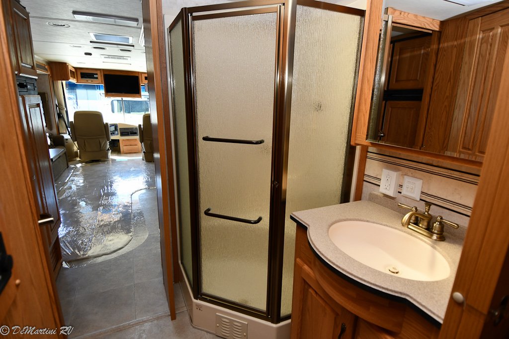 Gallery image 142624