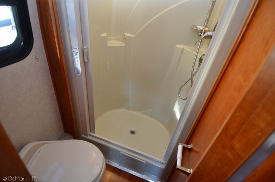 Gallery image 133783