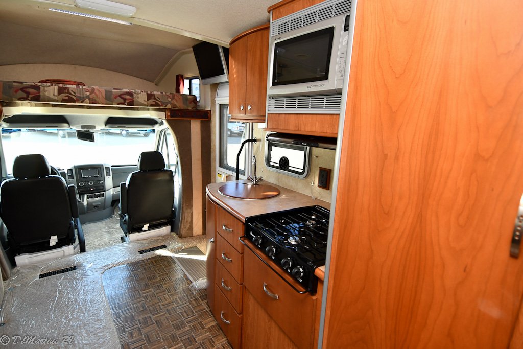 Gallery image 144803