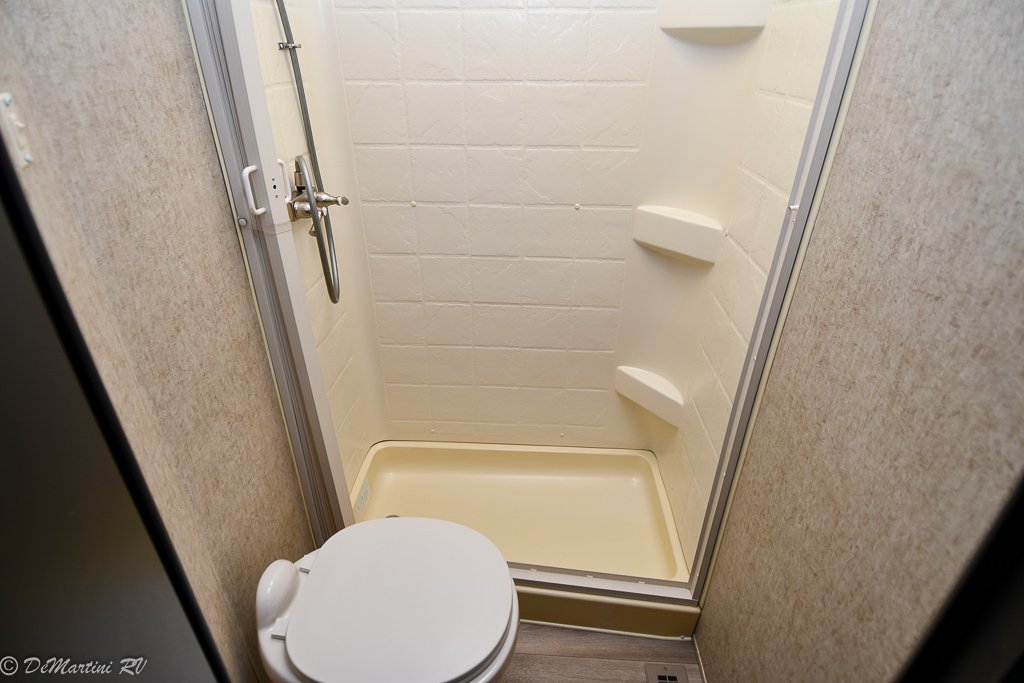 Gallery image 155451