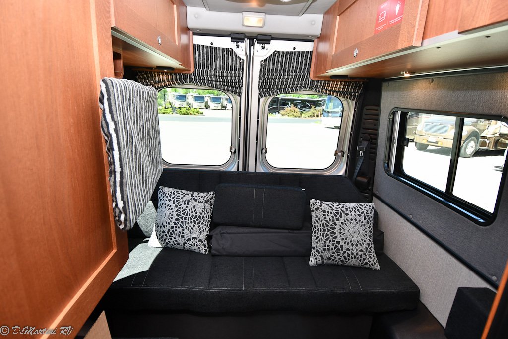 Gallery image 142471