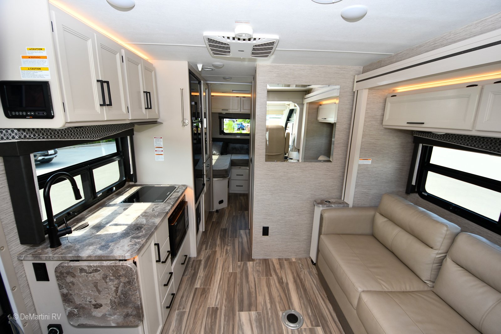 Gallery image 183727