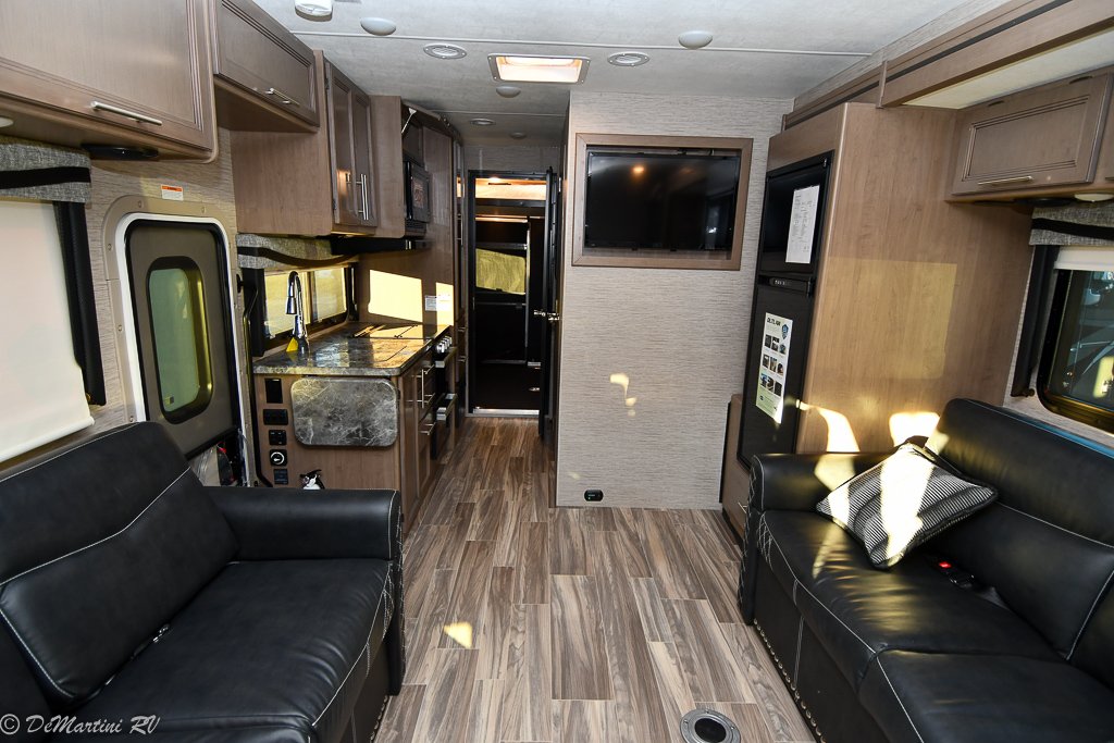Gallery image 167498