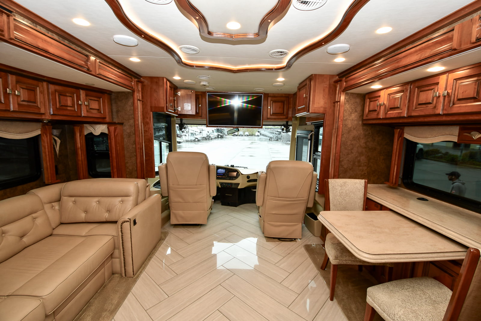 Gallery image 182683