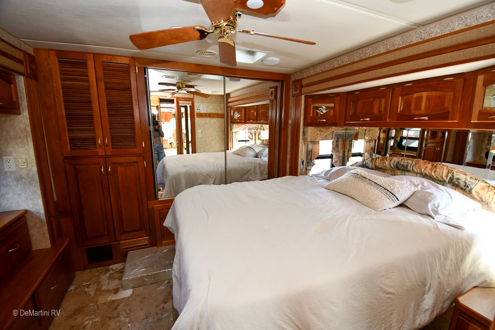 Gallery image 186099