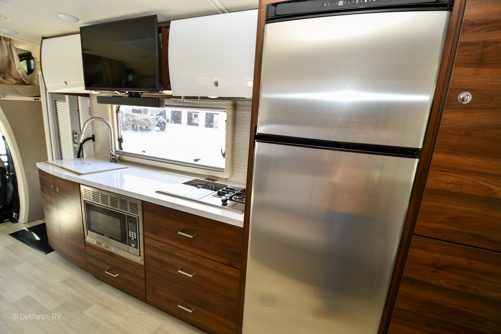Gallery image 181571