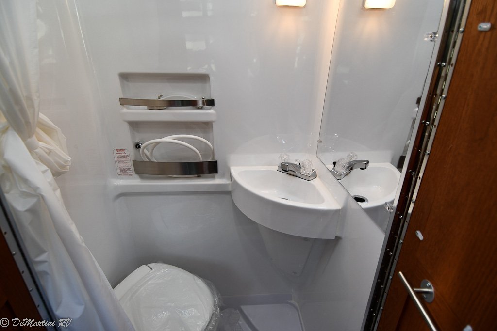 Gallery image 143549