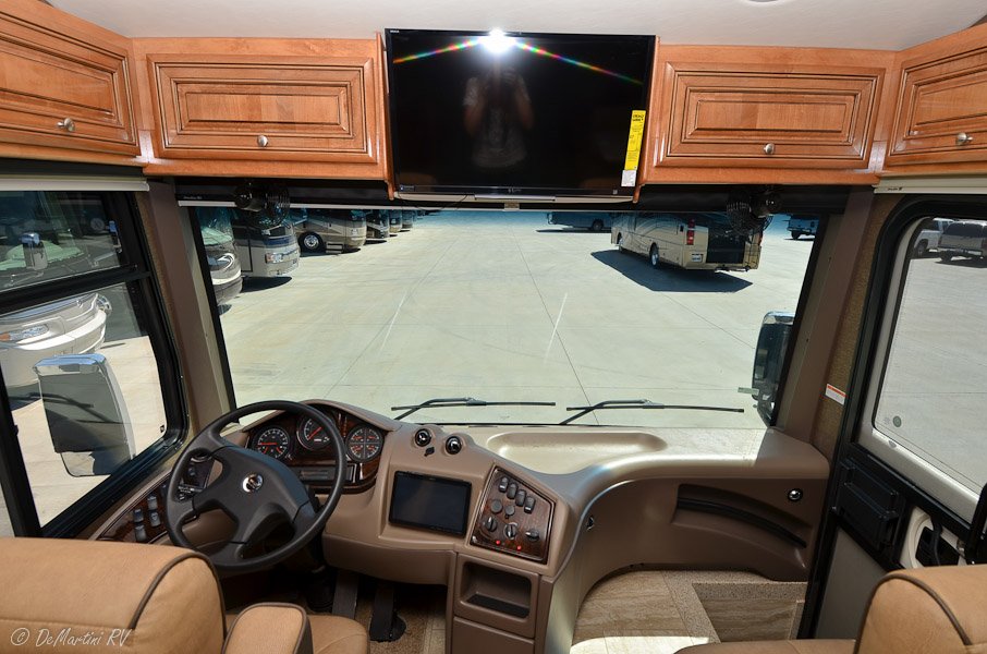 Gallery image 122936