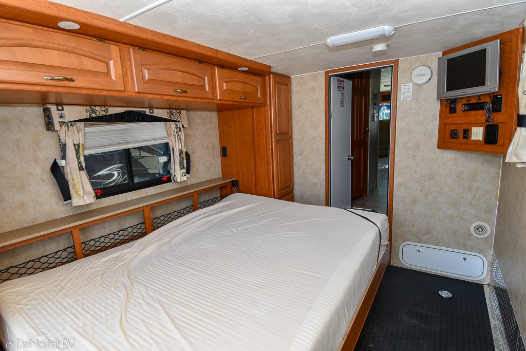 Gallery image 143334