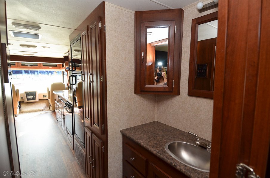 Gallery image 119906