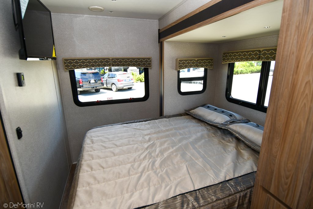 Gallery image 149475