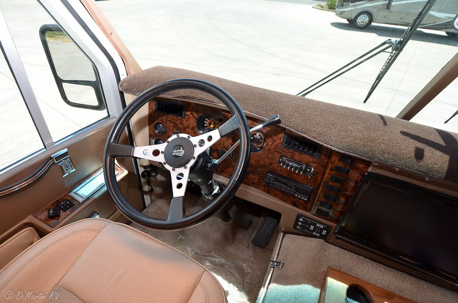 Gallery image 121889