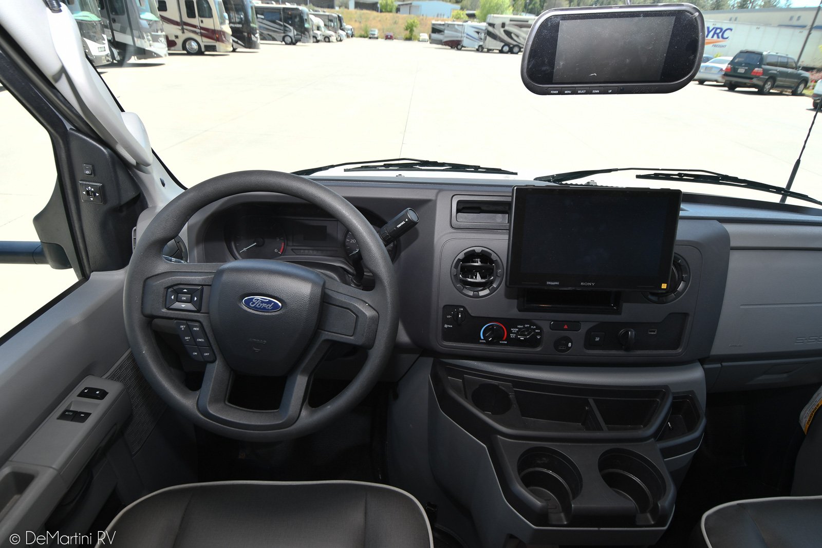 Gallery image 175982