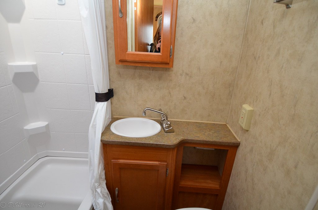 Gallery image 131268