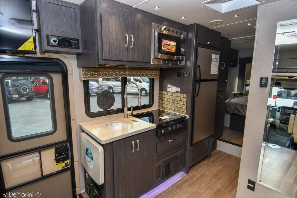Gallery image 145079