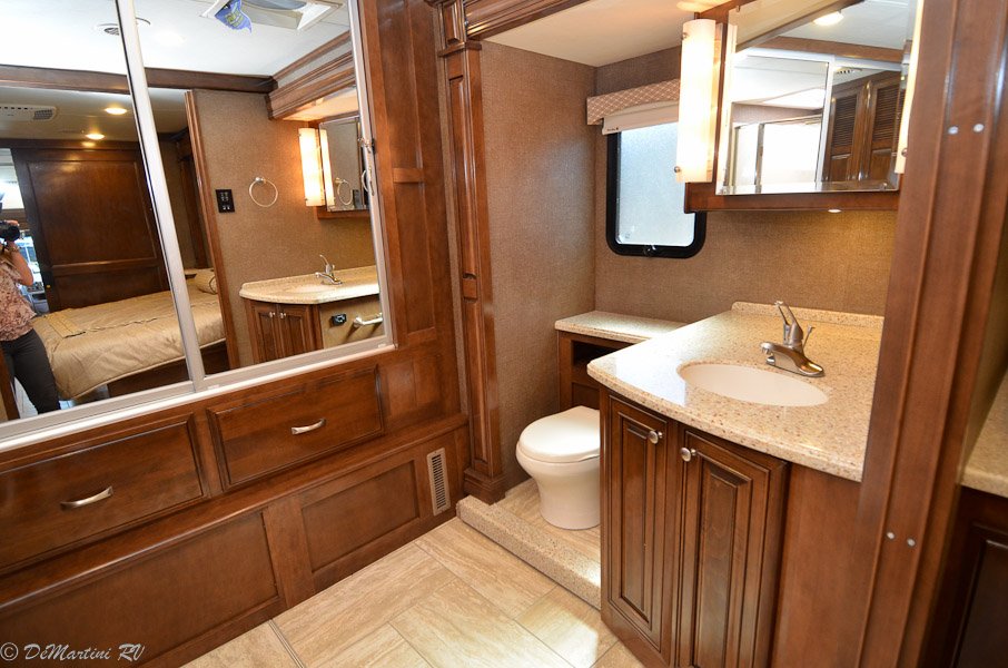 Gallery image 128171