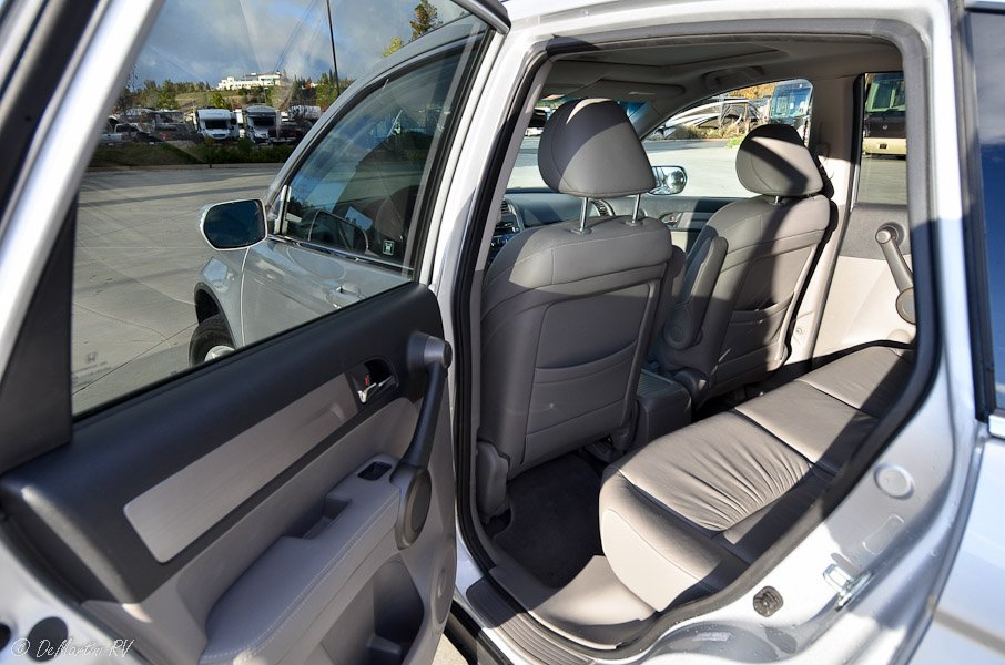 Gallery image 124894