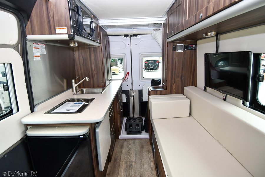 Gallery image 150453