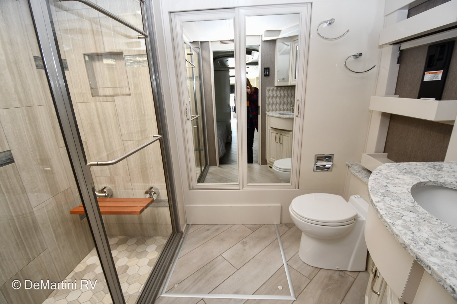 Gallery image 185393