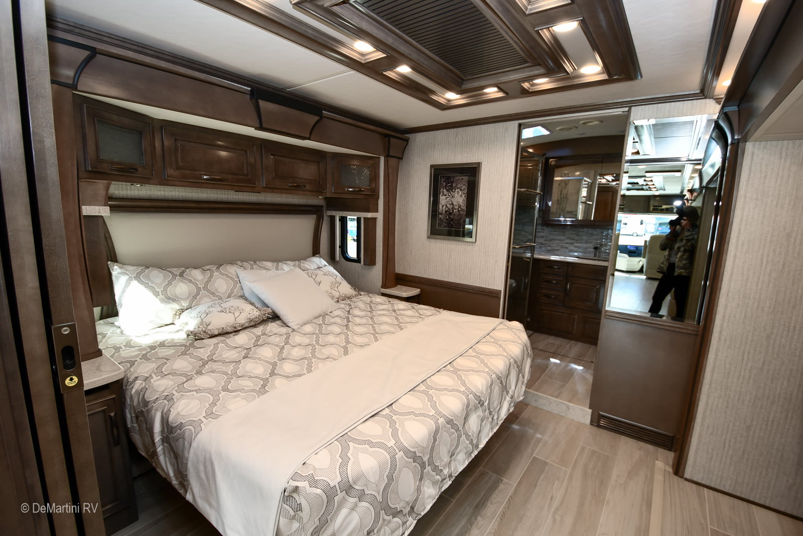 Gallery image 182027