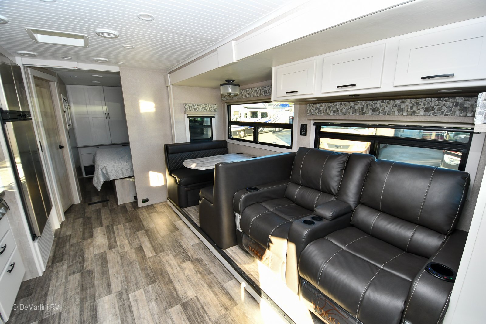 Gallery image 185447