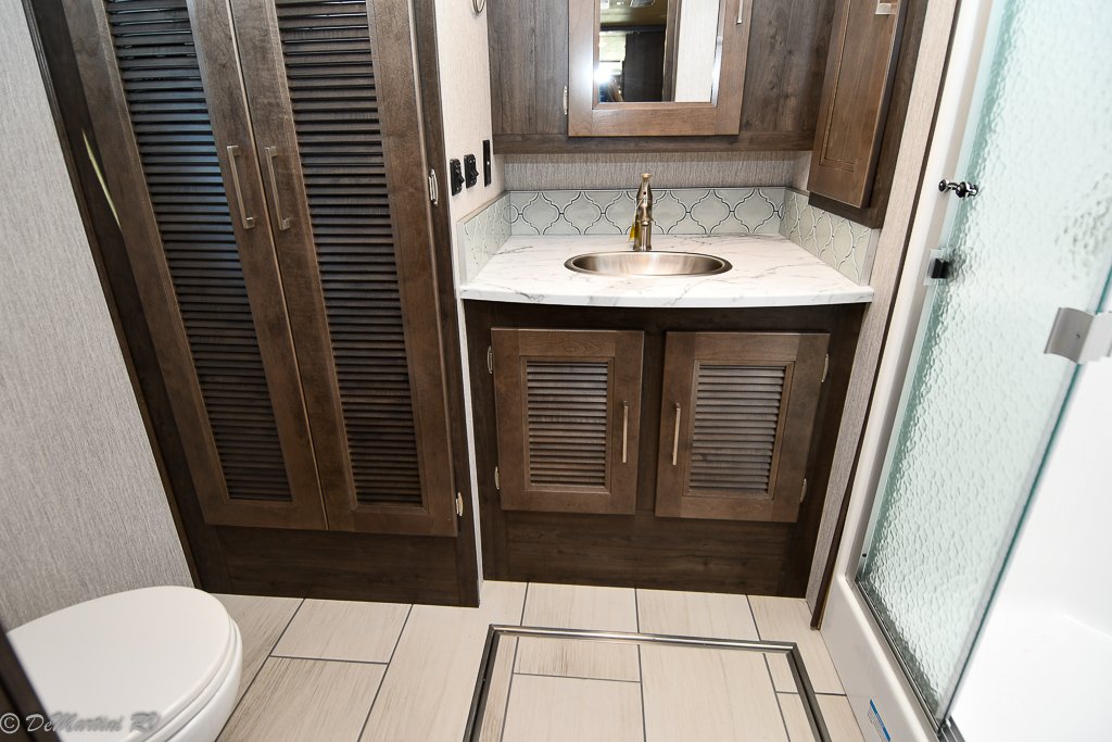 Gallery image 162598
