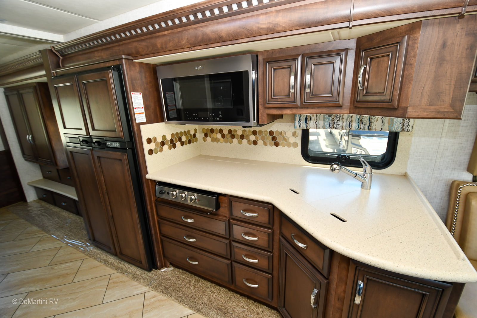 Gallery image 179771