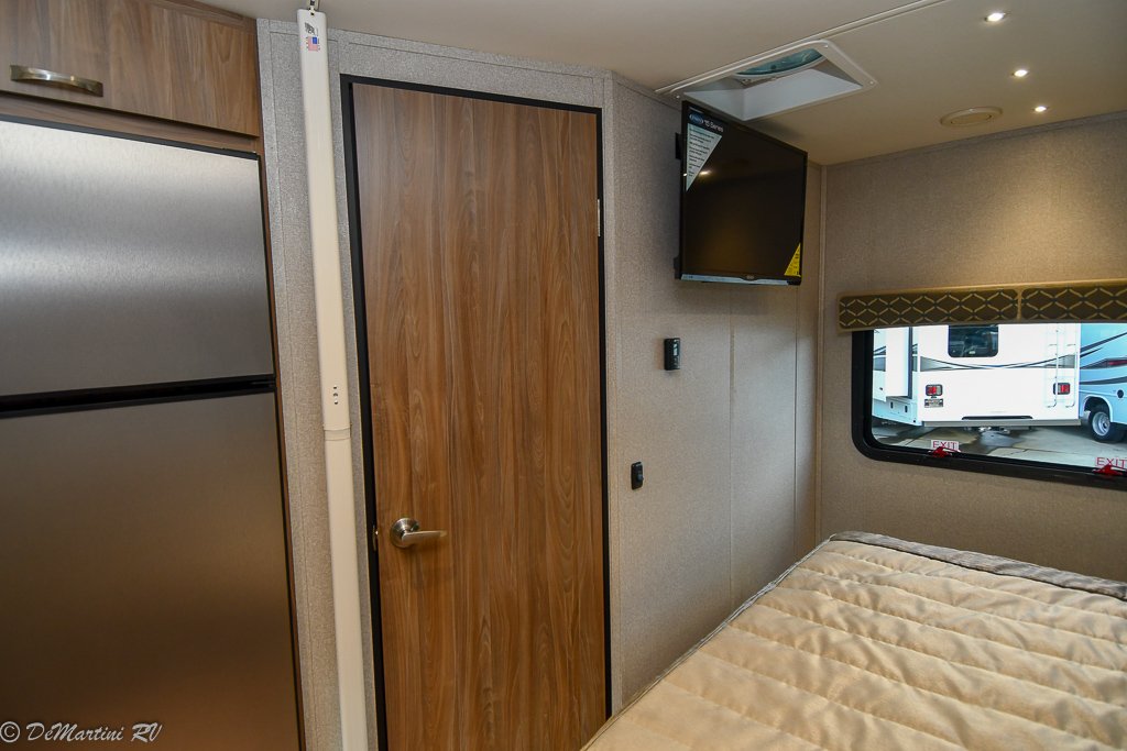 Gallery image 145127