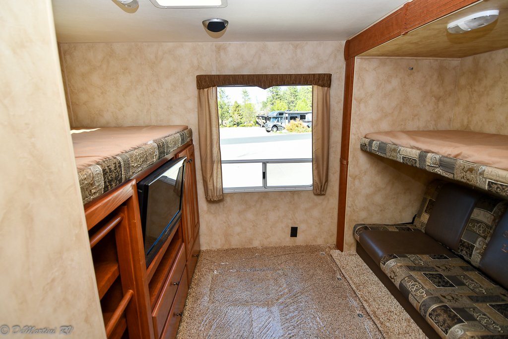 Gallery image 162433