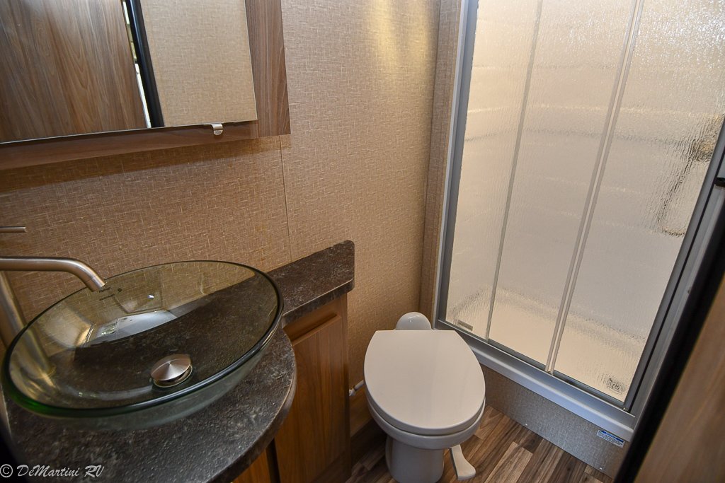 Gallery image 148348